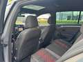 Volkswagen Golf GTI 7,5 TCR 2.0 TSI 290pk DSG / Aut. DCC Panoramadak D Grijs - thumbnail 28