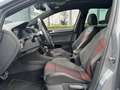 Volkswagen Golf GTI 7,5 TCR 2.0 TSI 290pk DSG / Aut. DCC Panoramadak D Grijs - thumbnail 7