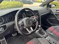 Volkswagen Golf GTI 7,5 TCR 2.0 TSI 290pk DSG / Aut. DCC Panoramadak D Grijs - thumbnail 6