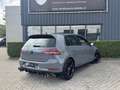 Volkswagen Golf GTI 7,5 TCR 2.0 TSI 290pk DSG / Aut. DCC Panoramadak D Grijs - thumbnail 2