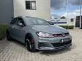 Volkswagen Golf GTI 7,5 TCR 2.0 TSI 290pk DSG / Aut. DCC Panoramadak D Grijs - thumbnail 30
