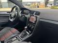 Volkswagen Golf GTI 7,5 TCR 2.0 TSI 290pk DSG / Aut. DCC Panoramadak D Grijs - thumbnail 12