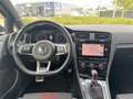 Volkswagen Golf GTI 7,5 TCR 2.0 TSI 290pk DSG / Aut. DCC Panoramadak D Grijs - thumbnail 17