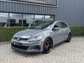 Volkswagen Golf GTI 7,5 TCR 2.0 TSI 290pk DSG / Aut. DCC Panoramadak D Grijs - thumbnail 11