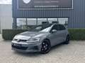 Volkswagen Golf GTI 7,5 TCR 2.0 TSI 290pk DSG / Aut. DCC Panoramadak D Grijs - thumbnail 1