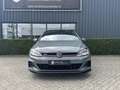 Volkswagen Golf GTI 7,5 TCR 2.0 TSI 290pk DSG / Aut. DCC Panoramadak D Grijs - thumbnail 32