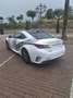 Lexus RC 350 F-Sport Blanco - thumbnail 4