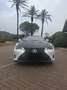 Lexus RC 350 F-Sport Blanco - thumbnail 5