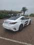 Lexus RC 350 F-Sport Blanco - thumbnail 3