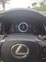 Lexus RC 350 F-Sport Blanco - thumbnail 7