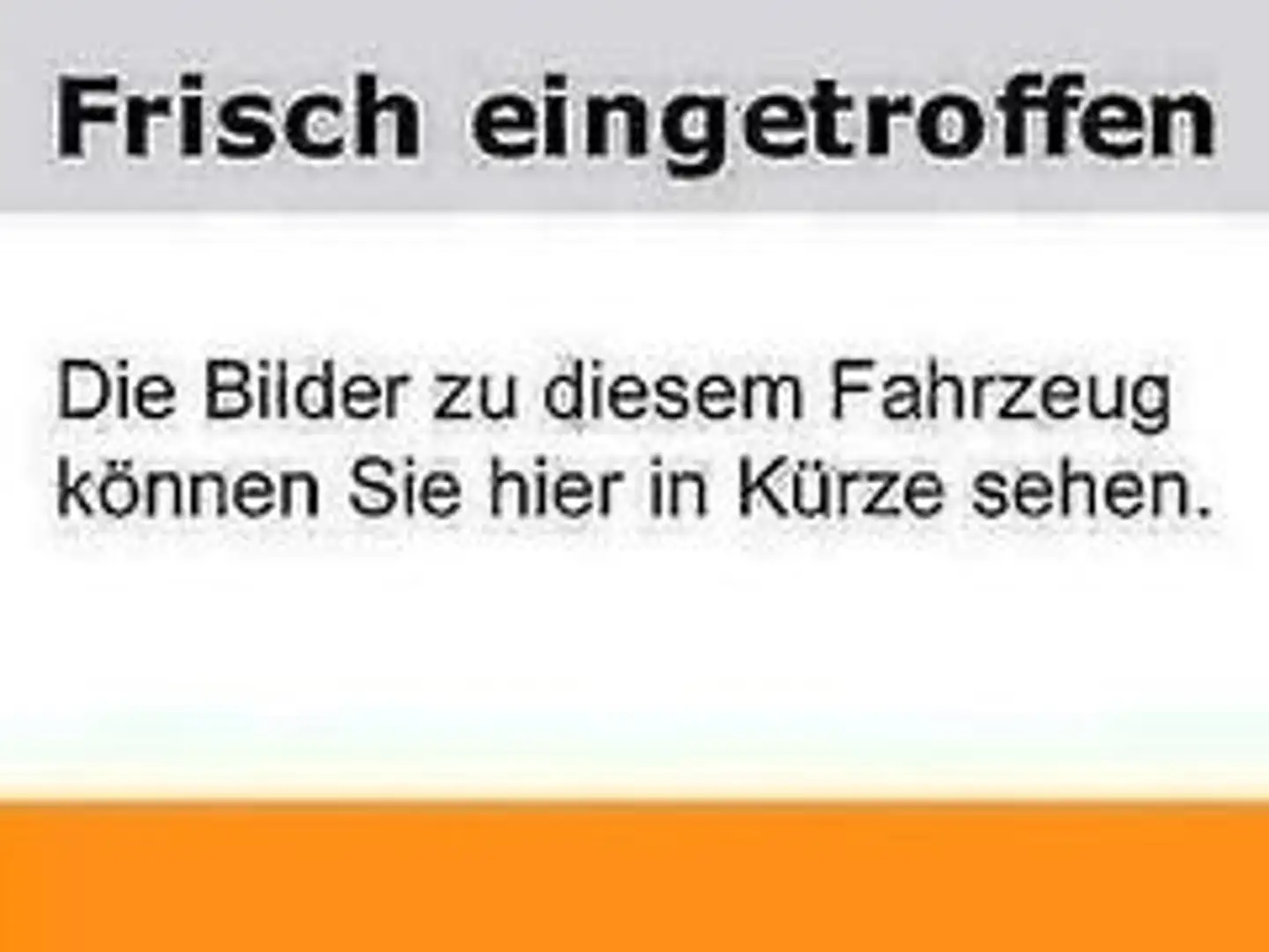 Volkswagen New Beetle Lim. 1.6*KLIMA*TOP ANGEBOT*AUS 3.HD* Albastru - 1