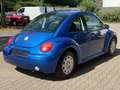Volkswagen New Beetle Lim. 1.6*KLIMA*TOP ANGEBOT*AUS 3.HD* Blauw - thumbnail 6