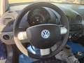 Volkswagen New Beetle Lim. 1.6*KLIMA*TOP ANGEBOT*AUS 3.HD* Blauw - thumbnail 14