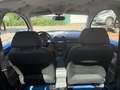 Volkswagen New Beetle Lim. 1.6*KLIMA*TOP ANGEBOT*AUS 3.HD* Blauw - thumbnail 15