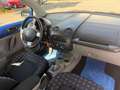 Volkswagen New Beetle Lim. 1.6*KLIMA*TOP ANGEBOT*AUS 3.HD* Blauw - thumbnail 13