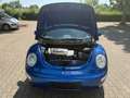 Volkswagen New Beetle Lim. 1.6*KLIMA*TOP ANGEBOT*AUS 3.HD* Blauw - thumbnail 22