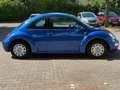 Volkswagen New Beetle Lim. 1.6*KLIMA*TOP ANGEBOT*AUS 3.HD* Blauw - thumbnail 4