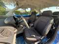 Volkswagen New Beetle Lim. 1.6*KLIMA*TOP ANGEBOT*AUS 3.HD* Blauw - thumbnail 11