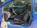 Volkswagen New Beetle Lim. 1.6*KLIMA*TOP ANGEBOT*AUS 3.HD* Blauw - thumbnail 16