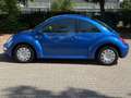 Volkswagen New Beetle Lim. 1.6*KLIMA*TOP ANGEBOT*AUS 3.HD* Blauw - thumbnail 5