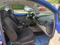 Volkswagen New Beetle Lim. 1.6*KLIMA*TOP ANGEBOT*AUS 3.HD* Blauw - thumbnail 12