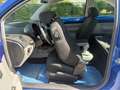 Volkswagen New Beetle Lim. 1.6*KLIMA*TOP ANGEBOT*AUS 3.HD* Blauw - thumbnail 17