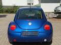 Volkswagen New Beetle Lim. 1.6*KLIMA*TOP ANGEBOT*AUS 3.HD* Blauw - thumbnail 7