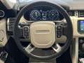Land Rover Range Rover 4.4 SDV8 Vogue Panoramadach Navi LED Grau - thumbnail 10