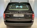 Land Rover Range Rover 4.4 SDV8 Vogue Panoramadach Navi LED Grau - thumbnail 7