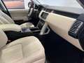 Land Rover Range Rover 4.4 SDV8 Vogue Panoramadach Navi LED Grau - thumbnail 4