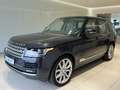 Land Rover Range Rover 4.4 SDV8 Vogue Panoramadach Navi LED Grau - thumbnail 16