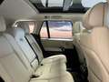Land Rover Range Rover 4.4 SDV8 Vogue Panoramadach Navi LED Grau - thumbnail 6