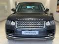 Land Rover Range Rover 4.4 SDV8 Vogue Panoramadach Navi LED Grau - thumbnail 8
