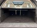 Land Rover Range Rover 4.4 SDV8 Vogue Panoramadach Navi LED Grau - thumbnail 14