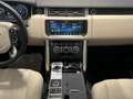 Land Rover Range Rover 4.4 SDV8 Vogue Panoramadach Navi LED Grau - thumbnail 9