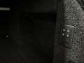 Land Rover Range Rover 4.4 SDV8 Vogue Panoramadach Navi LED Grau - thumbnail 15