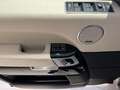 Land Rover Range Rover 4.4 SDV8 Vogue Panoramadach Navi LED Grau - thumbnail 11