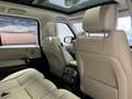 Land Rover Range Rover 4.4 SDV8 Vogue Panoramadach Navi LED Grau - thumbnail 13