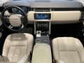 Land Rover Range Rover 4.4 SDV8 Vogue Panoramadach Navi LED Grau - thumbnail 5
