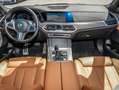 BMW X5 xDrive45e  M Sport HUD ACC AHK RFK Schwarz - thumbnail 9