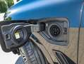 BMW X5 xDrive45e  M Sport HUD ACC AHK RFK Schwarz - thumbnail 17