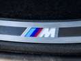 BMW X5 xDrive45e  M Sport HUD ACC AHK RFK Schwarz - thumbnail 19