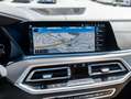 BMW X5 xDrive45e  M Sport HUD ACC AHK RFK Schwarz - thumbnail 7