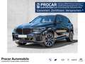 BMW X5 xDrive45e  M Sport HUD ACC AHK RFK Schwarz - thumbnail 1