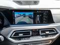 BMW X5 xDrive45e  M Sport HUD ACC AHK RFK Schwarz - thumbnail 13