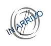 Volkswagen Polo 1.0 MPI 5p. Comfortline BlueMotion Technology Nero - thumbnail 1