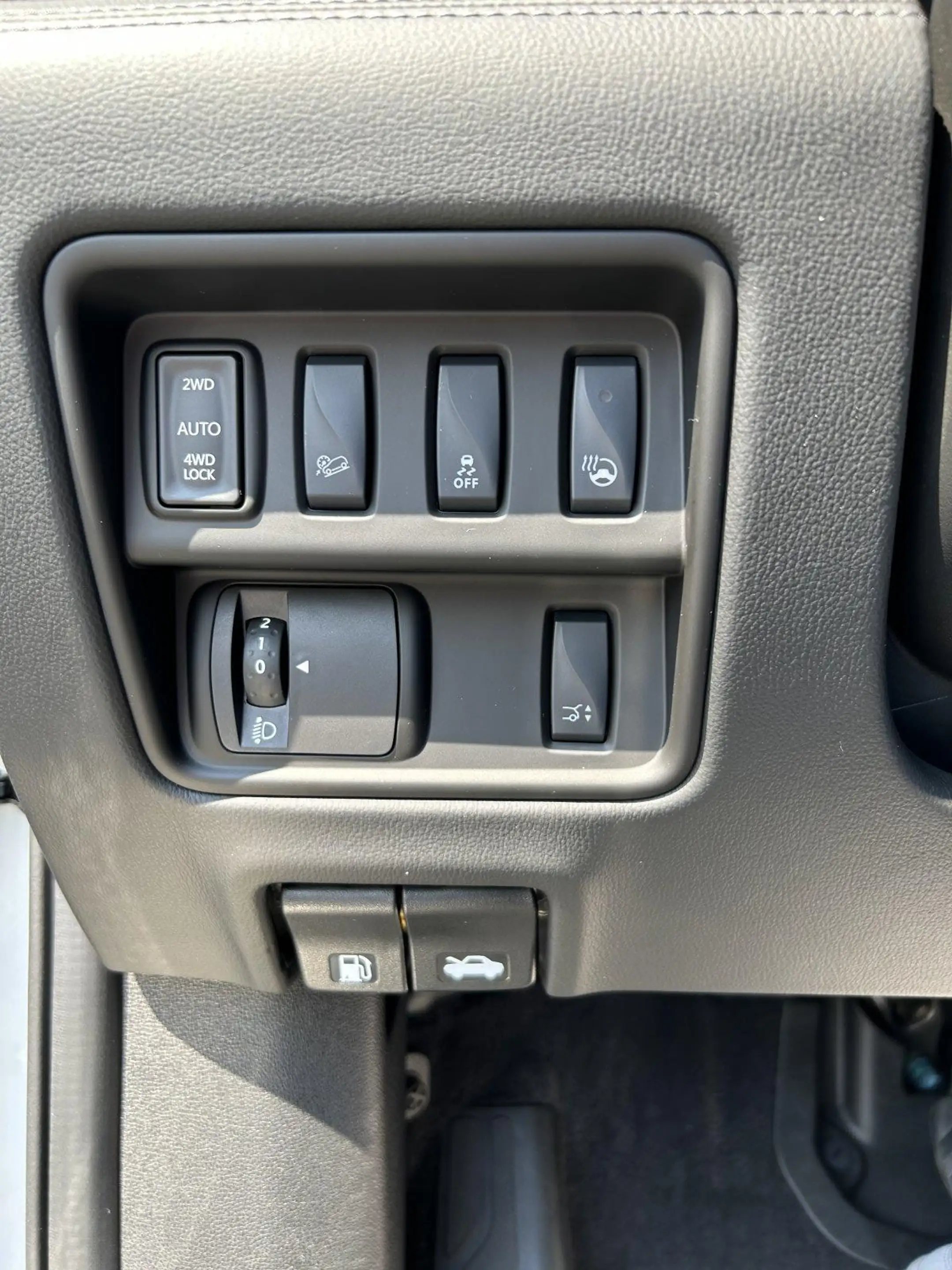 Renault Koleos dCi 185 4WD X-Tronic Initiale Paris — photo 12