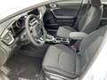 Kia Ceed SW / cee'd SW SPORTSWAGON VISION DCT7 *KOMFORT-PLUS-PAKET* Wit - thumbnail 12
