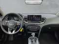 Kia Ceed SW / cee'd SW SPORTSWAGON VISION DCT7 *KOMFORT-PLUS-PAKET* Wit - thumbnail 14