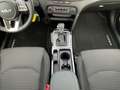 Kia Ceed SW / cee'd SW SPORTSWAGON VISION DCT7 *KOMFORT-PLUS-PAKET* Wit - thumbnail 20